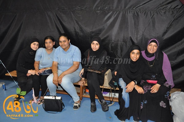 shamela 7aflj (13).JPG